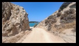 Halkidiki - Athos - Kakoudia Beach -03-09-2025 - Bogdan Balaban